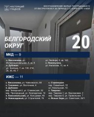v 5.jpg